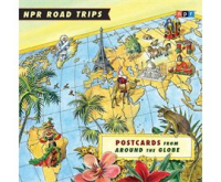 NPR_Road_Trips__Postcards_from_Around_the_Globe